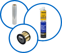 Đặc điểm nổi bật của sản phẩm