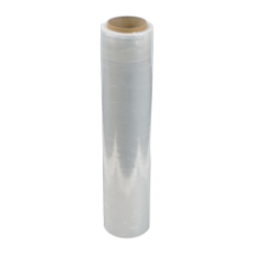 Stretch Film Hand Roll (Standard Type)