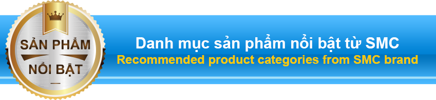 Danh mục sản phẩm nổi bật