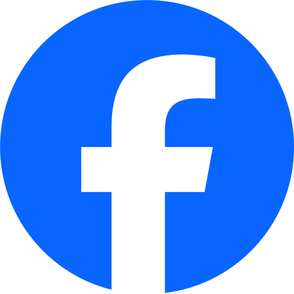 MISUMI APP